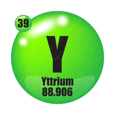 eu atomic number|yttrium symbol.